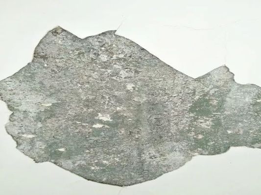 墻體加固施工注意事項(xiàng)，墻體加固施工，關(guān)鍵要點(diǎn)與注意事項(xiàng)詳解 行業(yè)新聞 第2張