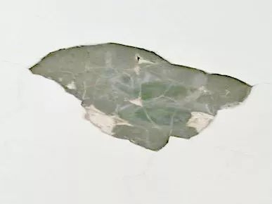 墻體加固施工注意事項(xiàng)，墻體加固施工，關(guān)鍵要點(diǎn)與注意事項(xiàng)詳解 行業(yè)新聞 第3張