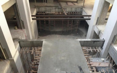 如何選擇加固設(shè)計方案，加固設(shè)計方案選擇要點與，加固設(shè)計方案的選擇要點與關(guān)鍵步驟 行業(yè)新聞 第2張