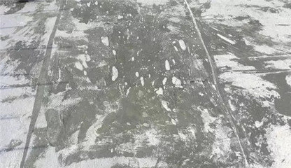 混凝土表面處理最佳實(shí)踐，混凝土表面處理最佳實(shí)踐，方法、技巧與質(zhì)量控制要點(diǎn)詳解 行業(yè)新聞 第4張