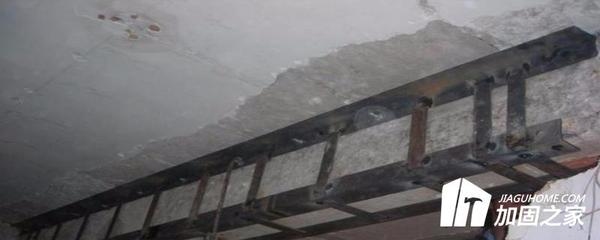 加固公司報價影響因素，加固公司報價影響因素全 行業(yè)新聞 第2張