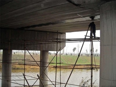 加固公司報價影響因素，加固公司報價影響因素全 行業(yè)新聞 第3張