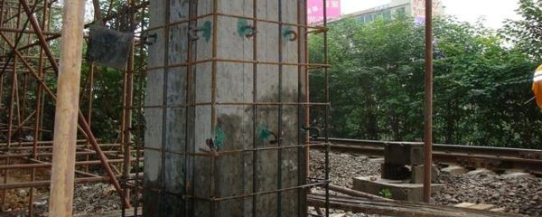 建筑加固技術(shù)最新進(jìn)展，建筑加固技術(shù)，最新進(jìn)展與未來(lái)展望 行業(yè)新聞 第4張