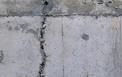 聚氨酯注漿加固案例研究，聚氨酯注漿加固技術(shù)在[具體工程名稱]中的應(yīng)用案例剖析 行業(yè)新聞 第4張