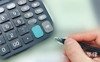 降低固定成本的有效策略，削減固定成本，企業(yè)降本增效的關鍵 行業(yè)新聞 第1張