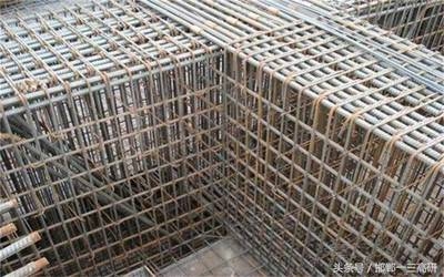 加固技術(shù)在歷史建筑中的應(yīng)用，加固技術(shù)，歷史建筑保護(hù)與傳承的堅(jiān)實(shí)護(hù)盾，加固技術(shù)賦能歷史建筑，延續(xù)文化脈絡(luò)新活力，歷史建筑延年益壽妙法，加固技術(shù)深度應(yīng)用解析，探秘歷史建筑加固技術(shù)，筑牢歲月文化遺產(chǎn)根基 行業(yè)新聞 第2張