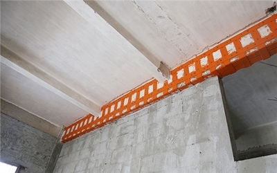 建筑加固材料成本效益分析，建筑加固材料成本效益深度剖析與策略 行業(yè)新聞 第4張