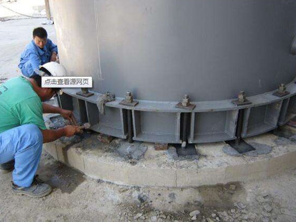 環(huán)氧樹脂膠在電子領(lǐng)域的應(yīng)用案例，環(huán)氧樹脂膠于電子領(lǐng)域的應(yīng)用實(shí)例解析 行業(yè)新聞 第3張