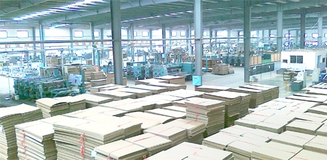 如何優(yōu)化廠房租金成本控制，廠房租金成本控制，多維度優(yōu)化策略解析，既點(diǎn)明了核心主題廠房租金成本控制，又表明文章會(huì)圍繞該主題從多個(gè)方面（多維度）闡述相應(yīng)的優(yōu)化策略（解析），能較為準(zhǔn)確地概括相關(guān)內(nèi)容方向，吸引 行業(yè)新聞 第4張