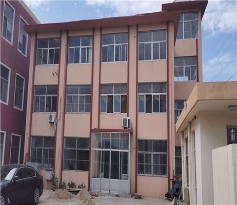 農(nóng)村房屋抗震檢測標(biāo)準(zhǔn)，農(nóng)村房屋抗震檢測標(biāo)準(zhǔn)，保障農(nóng)房 行業(yè)新聞 第3張