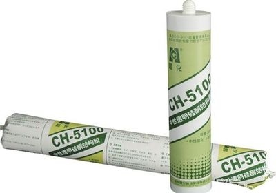 結(jié)構(gòu)膠品牌推薦及評(píng)價(jià)，結(jié)構(gòu)膠品牌精選與 行業(yè)新聞 第1張