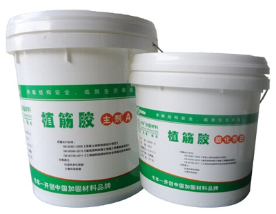 結(jié)構(gòu)膠品牌推薦及評(píng)價(jià)，結(jié)構(gòu)膠品牌精選與 行業(yè)新聞 第2張