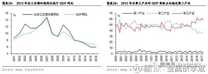 國際鋼材貿易摩擦案例，國際鋼材貿易摩擦典型案例 行業(yè)新聞 第4張