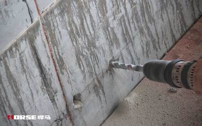 加固設(shè)計規(guī)范執(zhí)行難點，加固設(shè)計規(guī)范執(zhí)行 行業(yè)新聞 第1張