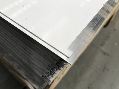 厚鋼板焊接熱處理技巧，厚鋼板焊接熱處理關(guān)鍵技術(shù)要點(diǎn)與技巧解析 行業(yè)新聞 第1張