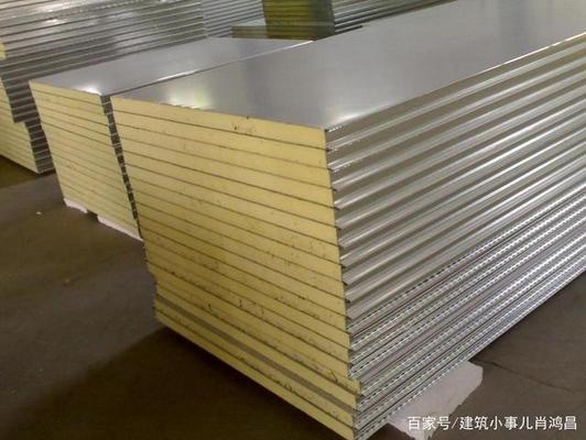 高溫環(huán)境下保溫材料的性能要求，高溫環(huán)境下保溫材料的性能指標(biāo)與要求剖析 行業(yè)新聞 第2張