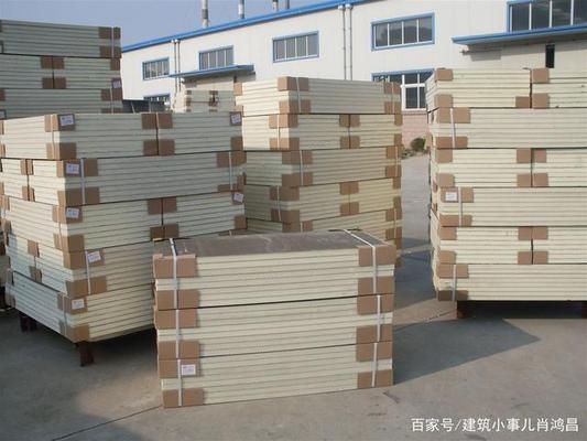 高溫環(huán)境下保溫材料的性能要求，高溫環(huán)境下保溫材料的性能指標(biāo)與要求剖析 行業(yè)新聞 第3張