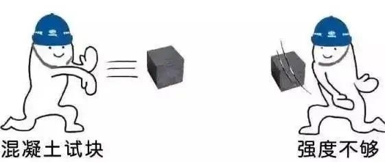 老舊建筑加固的常見方法，老舊建筑加固，常見方法全解析 行業(yè)新聞 第2張