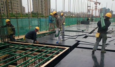 加固方法成本效益分析，加固方法成本效益分析，探尋最優(yōu)工程決策路徑，既點(diǎn)明了核心內(nèi)容是關(guān)于加固方法的成本效益分析， 行業(yè)新聞 第3張