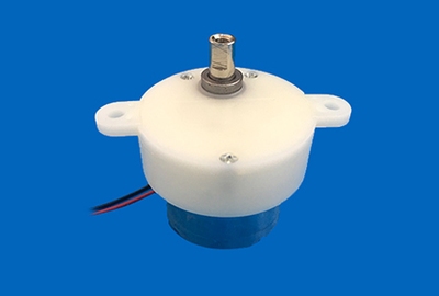 精密工程中溫度對密度的影響，精密工程里溫度與密度的關(guān)聯(lián)探究 行業(yè)新聞 第1張