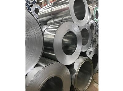 厚鋼板焊接參數(shù)優(yōu)化策略，厚鋼板焊接參數(shù)優(yōu)化策略，提升焊接質(zhì)量與效率的關(guān)鍵 行業(yè)新聞 第2張