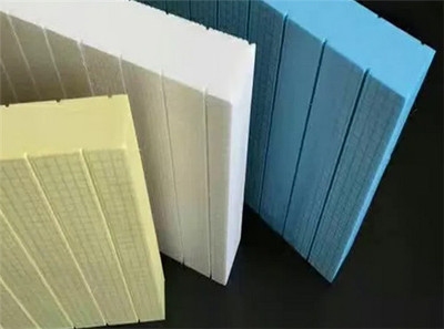 擠塑板品牌技術(shù)創(chuàng)新動(dòng)態(tài)，擠塑板品牌，技術(shù)創(chuàng)新浪潮下的發(fā)展 行業(yè)新聞 第2張