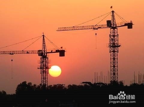 設(shè)計(jì)階段成本控制的創(chuàng)新方法，設(shè)計(jì)階段成本控制，創(chuàng)新方法破局 行業(yè)新聞 第4張