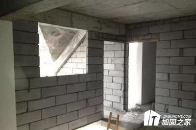 加固設(shè)計(jì)中的難點(diǎn)有哪些？加固設(shè)計(jì)難點(diǎn)剖析，關(guān)鍵問題與挑戰(zhàn) 行業(yè)新聞 第2張