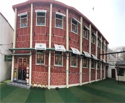 工業(yè)廠房安全標(biāo)準(zhǔn)詳解，工業(yè)廠房安全標(biāo)準(zhǔn)全 行業(yè)新聞 第2張