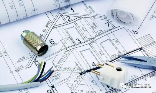 加固施工員如何提升設(shè)計計算能力，加固施工員提升設(shè)計計算能力之路徑 行業(yè)新聞 第1張