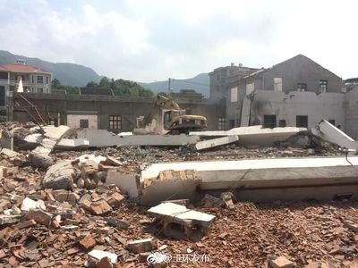 老舊建筑改造的經(jīng)濟(jì)效益，析老舊建筑改造，解鎖經(jīng)濟(jì)效益密碼 行業(yè)新聞 第2張