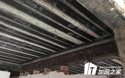 老舊建筑改造的經(jīng)濟(jì)效益，析老舊建筑改造，解鎖經(jīng)濟(jì)效益密碼 行業(yè)新聞 第3張