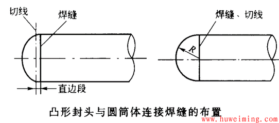 焊接缺陷對結構安全的影響，焊接缺陷，結構安全的隱形威脅與深度 行業(yè)新聞 第3張