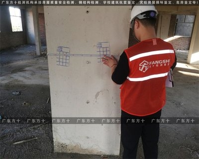 加固資質(zhì)年審流程詳解，加固資質(zhì)年審，流程全解析與 行業(yè)新聞 第2張