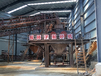 工業(yè)建筑的生產(chǎn)工藝適應性，工業(yè)建筑，生產(chǎn)工藝適應性的關鍵考量與優(yōu)化 行業(yè)新聞 第4張