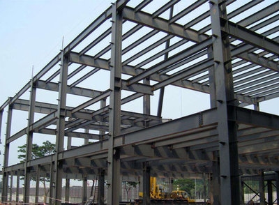 結(jié)構(gòu)設(shè)計中的人機工學(xué)應(yīng)用案例，結(jié)構(gòu)設(shè)計中人機工學(xué)應(yīng)用實例