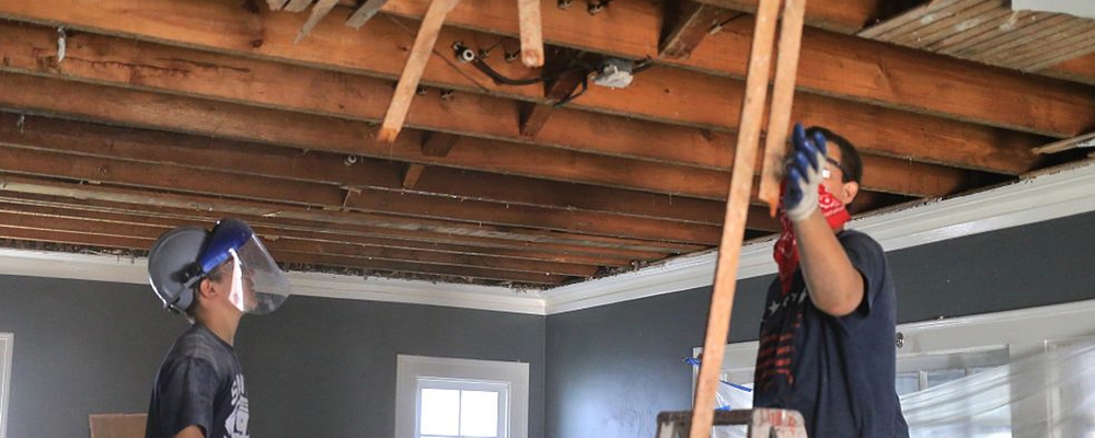 如何驗(yàn)證加固公司的資質(zhì)，加固公司資質(zhì)驗(yàn)證全攻略，方法、要點(diǎn)與注意事項(xiàng)詳解 行業(yè)新聞 第1張