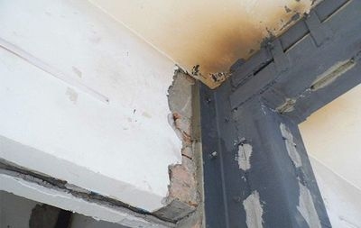 如何驗(yàn)證加固公司的資質(zhì)，加固公司資質(zhì)驗(yàn)證全攻略，方法、要點(diǎn)與注意事項(xiàng)詳解 行業(yè)新聞 第3張