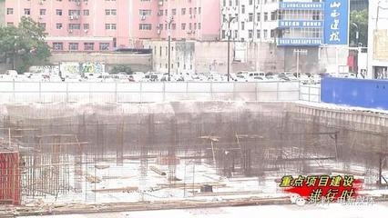 加固方案專(zhuān)家論證的關(guān)鍵環(huán)節(jié)，加固方案專(zhuān)家論證，關(guān)鍵環(huán)節(jié)剖析與把控，加固方案專(zhuān)家論證的關(guān)鍵環(huán)節(jié)剖析與把控 行業(yè)新聞 第2張