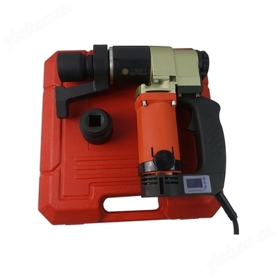 如何檢測(cè)鋼板厚度公差，厚度公差檢測(cè)方法及精度控制詳解 行業(yè)新聞 第2張