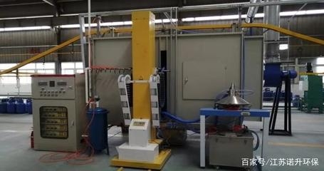 工業(yè)建筑防火防爆措施詳解，工業(yè)建筑防火防爆，全方位措施深度解析 行業(yè)新聞 第3張