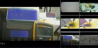 樓房設(shè)計(jì)缺陷修復(fù)案例分析，樓房設(shè)計(jì)缺陷修復(fù)，案例剖析與經(jīng)驗(yàn) 行業(yè)新聞 第4張