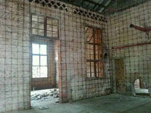 建筑加固方法的最新研究進(jìn)展，建筑加固方法最新研究進(jìn)展探析 行業(yè)新聞 第1張