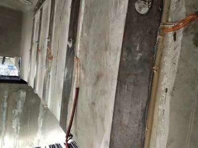 建筑加固方法的最新研究進(jìn)展，建筑加固方法最新研究進(jìn)展探析 行業(yè)新聞 第2張