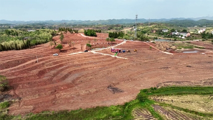 建筑加固成本效益分析方法，建筑加固成本效益分析方法，提升建筑安全與經(jīng)濟(jì)性的關(guān)鍵，建筑加固成本效益分析方法，提升安全性與經(jīng)濟(jì)性的關(guān)鍵策略 行業(yè)新聞 第4張