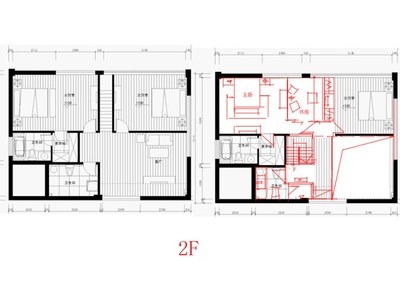 設計師如何優(yōu)化建筑布局降低成本，建筑布局優(yōu)化，設計師降低成本的實用策略 行業(yè)新聞 第3張