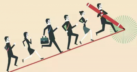 如何利用政策降低加固成本，政策巧用，降低加固成本的有效策略 行業(yè)新聞 第3張