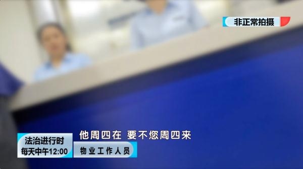 加固資質(zhì)升級(jí)成功案例分享，加固資質(zhì)升級(jí)，成功案例全解析與，加固資質(zhì)升級(jí)成功案例全解析與經(jīng)驗(yàn)分享 行業(yè)新聞 第3張