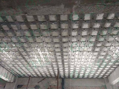 化學(xué)腐蝕環(huán)境下粘鋼加固的防護(hù)措施，化學(xué)腐蝕環(huán)境下粘鋼加固的防護(hù)策略 行業(yè)新聞 第3張