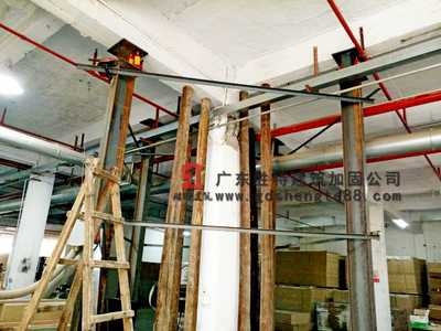 建筑加固施工現(xiàn)場(chǎng)安全規(guī)范，建筑加固施工現(xiàn)場(chǎng)安全規(guī)范要點(diǎn)及實(shí)施指南 行業(yè)新聞 第4張